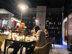 -红辣椒陶氏丝娃娃(逸天城店)