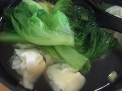 -全季酒店(广州越秀公园店)