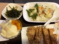 -永和大王(赤峰路二店)