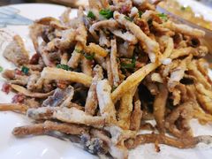 -鱼王府大酒店