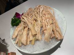 -烹然四季椰子鸡火锅(姚家园万象汇店)