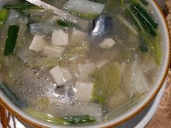 -豐柏轩食府