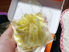 幸福袋-檬舒舒MonChouChou(环球金融中心店)