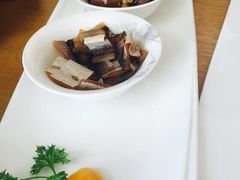 香浙汇-香浙汇(望京店)