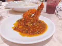 -老半斋(福州路店)