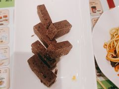 -令氏家外家周礼食府(桥南店)