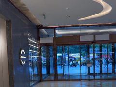-龙湖重庆时代天街
