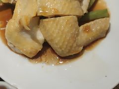 -星平鸡饭·粤菜小炒(印象城旗舰店)