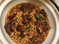 -湖庭壹品鸭王·传统北京烤鸭·别墅私房菜·庭院宵夜(江宁店)