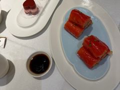 -唐宫·粤菜海鲜(新侨店)