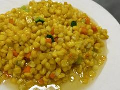 -同裕烧烤·海鲜·家常菜(杰座·欧洲城店)