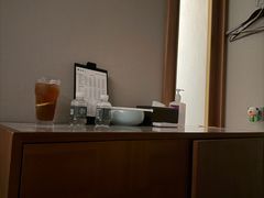 -康逸居·始于2002(海安店)