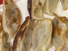 -东方饺子王(大屯路店)