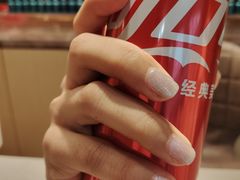 -海底捞火锅(攀枝花万达店)