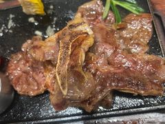 -豪客来牛排(海沧阿罗海店)