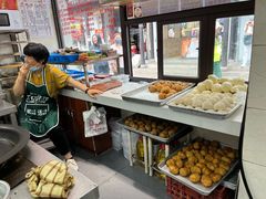 -荣阳楼(山塘街店)