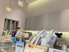 -Something For(中洲湾店)