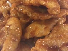 -宝发园名菜馆