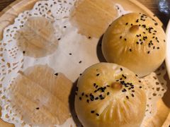 -阿西娅·西北妈妈拿手菜·清真(西关店)