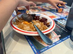 -克茗冰室(仁恒梦中心店)