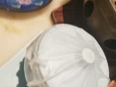 -桂满陇-十里风荷(合生汇店)