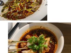 -太二酸菜鱼(福州泰禾店)