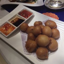-惠食佳·宴会厅(滨江西路店)