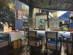 -将太无二·北美传奇寿司(瑞士公寓店)