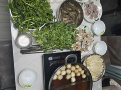 -阿娟牛肉丸·手打牛肉丸·现做现卖