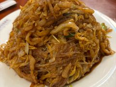 -大顺堂食府(牛街店)