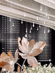 -红丝高端婚礼中心(旗舰店)