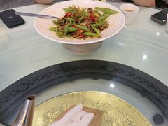 -禧福楼·十五年老店(科技城店)