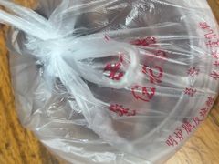 -陈伍记烧腊店(钟村店)