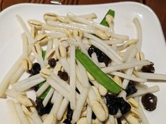 -董府·古宅餐厅