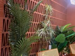 -LANN I 蘭·泰式古法按摩(高岛屋百货店)