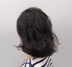 -XY形象设计/烫发·染发·接发