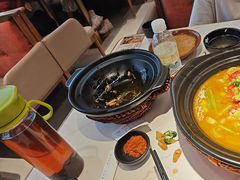 -乔阿马·江南味·驴肉香(龙湖华泾天街店)