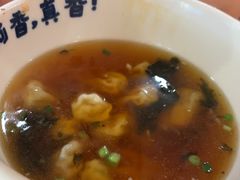 -阿香米线(凯德广场.1818店)