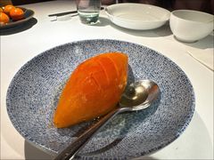 -荣小馆(安达仕店)