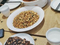 -紫光园·烤鸭(首经贸店)