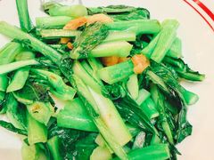 -江味龙虾馆·裸蓝龙虾(南山店)