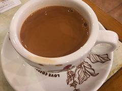 -新世界餐厅(万达店)