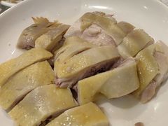 -旭璟酒家·传统粤菜·湘菜(逸景路店)