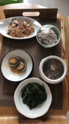 -百佳医疗级月子会所