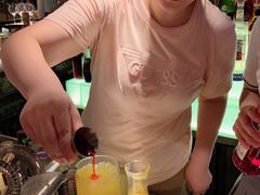 -胡桃里音乐酒馆(石家庄店)