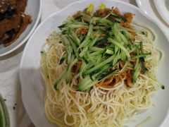 -力力豆花庄(广渠门店)