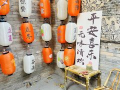 -回龙窝历史文化街区