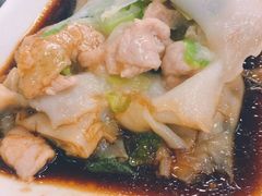 -穗银肠粉店(东川路店)