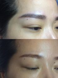 -兰派国际美容养生SPA