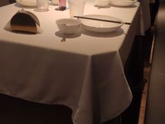 -杏花堂晋商私房菜(华熙五棵松店)